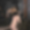 [CruelAmazons.com / Cruel-Mistresses.com] Mistress Lucy (Cruel Whipping Punishment / 06.11.2019) [2019 ., Femdom, Domination, Humiliation, Brunette, Corporal Punishment, Whipping, Pain, 1080p, HDRip] (Akira May) thumb