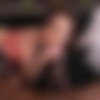 [SheLovesBlack.com] Maddy May - Teacher's Pet [2022-06-16, Anal, Brunette, Big Cock, Big Tits, Blowjob, Doggystyle, Facial, Gape, Interracial, POV, Titfuck, 1080p, SiteRip] thumb
