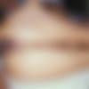 [BlackedRaw.com] Vanna Bardot (Watch me) [2020-09-21, All Sex, Blowjob, Gonzo, Hardcore, Interracial (IR), Small Tits, 2160p] thumb