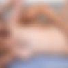 [TeamSkeetXSlutInspection.com / TeamSkeet.com] Coco Lovelock (Lovelock Loves Big Cock) [2023 ., Teen, Hardcore, All Sex, 1080p] thumbnail