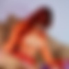 [Onlyfans.com] Zoey Di Giacomo, Hannah Jo - Velma's first time getting fucked [2023-12-02, Amateur, Cosplay, Dildo, Girl/Girl, Lesbian, Strapon, Toys, 1080p, SiteRip] thumb
