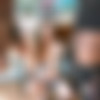 [LegalPorno.com / AnalVids.com / BlackInWhite] Jillian Janson - Jillian Janson banged by 3 Huge black Cocks with piss clean up BIW018 [29-09-2021, American, Anal, Cum Swallowing, Deep Throat, Double Penetration (DP), Facial, Interracial, Piss Drinking, Rough Sex, Sex Toy, 4K, 2160p] thumb