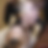 [iAmateursXXX.com / NASTY MEDIA GROUP] Lilly Katz (30.03.2020) [2020, All Sex, International, BBC, Chubby, Big Ass, Blowjob, Deep Throat, Creampie, 1080p] thumb