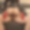 [OnlyFans.com] Qiao Ben Xiangcai - Exclusive marketing method for women's sales. [uncen] [2024 ., All Sex, Footjob, 1080p] thumb