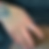 [Onlyfans.com] Innocenthotwifexxx - 3 BBC Room Service [2023-08-08, Amateur, BBC, Big Cock, Creampie, Interracial, Natural Tits, 1080p, SiteRip] thumb
