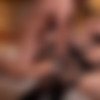 [DorcelClub.com] Clara Mia & Alice Martin (Strap Me In ) [2023 ., Feature,All Sex, Hardcore, Couples, 1080p] thumb