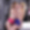 [vivthomas.com] Cherry Kiss & Dorothy Black (The Ladies Room) [2021.09.23, Lesbian, Kissing, Puffy nipples, Pussy Licking, Ass grabbing, 1080p] thumb