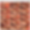 [InTheCrack.com] #1596 Bella Rose [2020 ., Solo, Close ups, Masturbation, Indoor, 2160p] thumb
