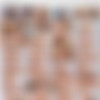 [Tushy.com] Ashley Lane, Kenna James (Small World) [12.04.2020, Anal, Blonde, Blowjob, Reverse Cowgirl, Doggystyle, Gape, Missionary, Facial, Pussy Licking, Lingerie, Deep Throat, Ass To Mouth, 720p] thumb
