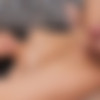 [Anal4K.com] Penelope Woods - Stiff Relief (12.05.23) [2023 ., Anal, Blowjob, Creampie, Anal Creampie, Small Tits, Natural Tits, Toys, 2160p] thumb