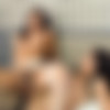 TrannyCandy.com Siterip (48 Videos) thumb