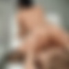 [5KTeens.com] Sophia Leone (Sophia Swallows) [2020-10-14, All Sex, Hardcore, Blowjob, Deepthroat, Swallows, Latina, 1 On 1, 1080p] thumb