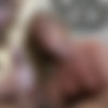 [OnlyFans.com] Sweet Vickie (sweetvickie, sweetcheeks83), Sierra Spunk - Threesome With Keiran Lee [2023, Straight, Hardcore, Threesome (FFM), MILF, Hotwife, Blonde, 1080p, SiteRip] thumb