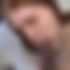 [KinkyFamily.com / DirtyFlix.com] Jane Rogers - Redhead Stepsis Wants My Dick [2021-05-17, Redhead, Blowjob, Doggystyle, POV, Teen, 1080p] thumb