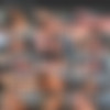 [OnlyFans.com] Esperanza Gomez, J Mac [2023, Straight, Hardcore, Latina, MILF, Homemade, Rimming, 720p, SiteRip] thumb