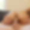 [SpyFam.com] Maya Bijou - Horny Stepsis Surprises Stepbro In Bed [2018-09-03, Brunette, Teen, Latina, Straight, Facial, Step-Sister, 2160p] thumb