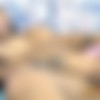 [HoneyTrans.com] Leticia Antonel / Hot Curvy Trans Leticia Antonel Anal Masturbation (25 Feb 2024) [2024 ., Shemale, Solo, Dildo, 1080p, SiteRip] thumb