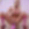 [LegalPorno.com/ AnalVids.com] Lara De Santis destroys her and boyfriend's ass DP, DAP, fisting,pegging,gape (OTS482)[2020, Gonzo Hardcore, Anal DP, DAP, Fisting 1080p] thumb