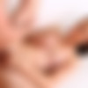 [Hardx.com] Dharma Jones - Anal Intimacy [05.08.2023, Anal, Cumshot, Facial, Fingering, Brunette, Blowjob, Masturbation, Cum Swallowing, Small Tits, Deepthroat, Gagging, Gonzo, Ass To Mouth, Handjob, Ass Licking, Ball Licking, Natural Tits, 2160p, SiteRip] thumb