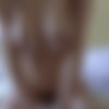 [Fansly.com] Kaylee [2023, Teen, Skinny, Young, Amateur, Homemade, 1080p, SiteRip] thumb