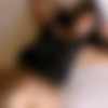 [WakeUpNFuck.com / WoodmanCastingX.com] Jasmin Spice - WUNF 218 (FULL) [2017.06.10, Anal, Big Tits, DP, Gangbang, Hardcore, Pissing, 2160p, SiteRip] thumb
