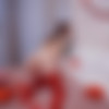 [MetArtX.com] Mila Azul - Mila Cupid 2 [2024-02-14, Solo, Posing, Masturbation, Fingering, 1080p, SiteRip] thumb