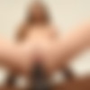 [BBCPie.com] Mackenzie Mace (Cum Burglar) [2020-06-10, 18+ Teens, All Sex, Blowjob, Interracial, Creampie, Gonzo, 2160p] thumb
