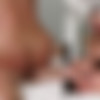 [HotMilfsFuck.com]Sasha ( Pearl Of The Middle East) [2023 . , Gonzo ,Hardcore, All Sex,Milf, 1080p] thumb