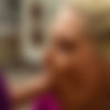 [MommyBlowsBest.com / BlowPass.com] Lisey Sweet (Blowjob Before Dinner / 28.07.2021) [2021, Cumshot,Blonde,Blowjob,Cum Swallowing,Reality,Deepthroat,Handjob,Ball Licking,Big Ass,Big Tits,Cum in mouth,MILF,Oral,POV,Swallow, 2160p] thumb