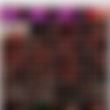 [MenInPain.com / Kink.com] An Li - Ferocious Femdom: An Li And Marcelo (23.05.2022) [2022 ., Femdom, Strap-on, Anal, Pegging, Dildo, BDSM, Bondage, CBT, Ball Gag, Ring Gag, Caning, Anal Hook, Whipping, SiteRip, 480p] thumb