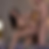 [DorcelClub.com] Alyssia Kent (Steamy Business) [2021 ., , All Sex Hardcore Couples 1080p] thumb
