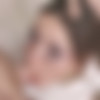 [HookUpHotShot.com] Rissa May - Episode 350 [2023-11-24, Anal, Hardcore, Deepthroat, Big Tits, Doggystyle, Rimming, Pissing, 2160p, SiteRip] thumb