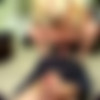 Casting - Schnuckel Bea thumb