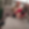 [Anilos] 10-08-2023 - Iren - Too Hot 1080p thumb