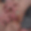 [Anilos] 02-02-2024 - Anastasiya Treplev - How I Like It 2160p thumb