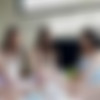 [Onlyfans.com] AudreyandSadie, MaddisonTwins - Our FIRST lesbian sextape with @AudreyandSadie [2023-05-26, Amateur, Cunnilingus, Fingering, Girl/Girl, Group Sex, Lesbian, Masturbation, Twins, Teen, Foursome (GGGG), 720p, SiteRip] thumb