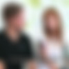 [FemaleAgent.com / FakeHub.com] Foxy Sanie, Cristal Caitlin aka Vinna Reed (Horny Agent Watches as Couple Fuck / 18.10.2016) [All Sex, SiteRip] thumb