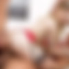 Lana Bunny (34 ) Pack [2019-2022, Anal, DP, Gangbang, Pissing, Teen] thumb