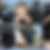[LethalHardcoreVR.com] Leana Lovings - Leana Is Obsessed With Her Stepdaddys Massive Cock [10.11.2024, Big Ass, Blow Job, Brunette, Close Ups, Cowgirl, Curly, Doggy Style, Facials, Glasses, Hardcore, Long Hair, Missionary, Pov, Reverse Cowgirl, Shaved Pussy, Stepdad, Stepfamily Role Play, Virtual Reality, SideBySide, 8K, 4096p] [Oculus Rift / Quest 2 / Vive] thumb