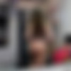 BackRoom Facials - Dani Daniels - Beautiful Dani Daniels Loves The Dick! thumb