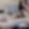 [chaturbate.com] Fdfsgdfg 2019-04-07 [2019 ., Masturbation,Exhibitionism, 720p, WebCam] thumb
