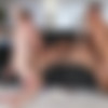 [MomSwap.com / TeamSkeet.com] Tiffany Fox, Mayara Lopes (Nude Models Wanted) [2023 ., Foursome FFMM, Group, Squirt, MILF, Teen, Hardcore, All Sex, 720p] thumb
