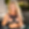 Jules Jordan Video - Capri Cavanni - Lex The Impaler #8 - 06.06.14 - [720p] thumb