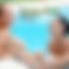 [VivThomas.com] Kinuski & Nicole Smith - Game Over [2021.03.19, Lesbian, Barefoot, Bikini, Panties, Blonde, Breasts, Brunette, Outdoor, Pool, Tattoo, 2160p] thumb