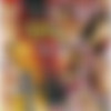 Jane Blond DD7 (2005) [DVD9] thumb