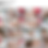 [sapphicerotica.com] Crush on Proxy Paige [270p] thumb