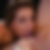 [AdultTime.com] Kristen Scott (An Adult Time Compilation) [22.04.2020, Blonde, Brunette, Redhead, Big Tits, Threesome, Natural Tits, Fingering, Teen, College, Milf, Squirting, Pussy Licking, Facesitting, Lesbian, 720p] thumb