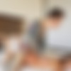 [DeepLush] 28-02-2024 - Nicole Doshi, Owen Gray, Small Hands - All About Nicole 2160p thumb