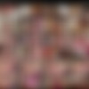 [OnlyFans] Ema Moscardini (2023-01-10) 1080p thumb