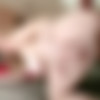 [YourMomDoesPorn.com] Tammy - Big Tits Blonde Is A Naughty Cock Loving MILF (06.02.2023) [2023 ., MILF, Big Tits, Gonzo, Hardcore, All Sex, 720p] thumb
